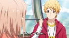 Nijiiro Days episodio 13