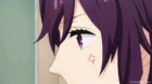 Nijiiro Days episodio 14