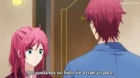 Nijiiro Days episodio 15