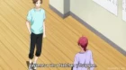 Nijiiro Days episodio 16