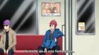 Nijiiro Days episodio 17