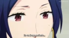 Nijiiro Days episodio 18