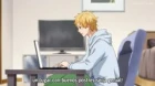 Nijiiro Days episodio 19