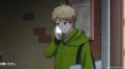 Nijiiro Days episodio 20
