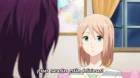 Nijiiro Days episodio 21