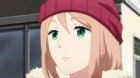 Nijiiro Days episodio 22
