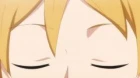 Nijiiro Days episodio 23