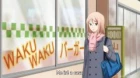 Nijiiro Days episodio 24