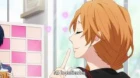 Nijiiro Days episodio 9