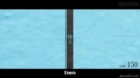 Koyomimonogatari episodio 10