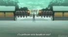 Koyomimonogatari episodio 11
