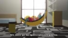 Koyomimonogatari episodio 12