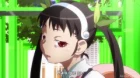 Koyomimonogatari episodio 3