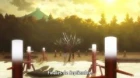 Koyomimonogatari episodio 6