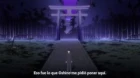 Koyomimonogatari episodio 8
