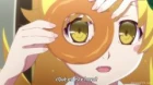 Koyomimonogatari episodio 9