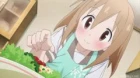 Mahou Shoujo Nante Mou Ii Desukara. episodio 1