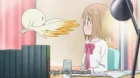 Mahou Shoujo Nante Mou Ii Desukara. episodio 10