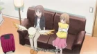 Mahou Shoujo Nante Mou Ii Desukara. episodio 11