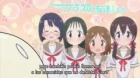 Mahou Shoujo Nante Mou Ii Desukara. episodio 12