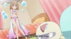 Mahou Shoujo Nante Mou Ii Desukara. episodio 2