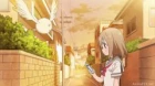 Mahou Shoujo Nante Mou Ii Desukara. episodio 4