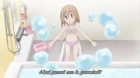 Mahou Shoujo Nante Mou Ii Desukara. episodio 5