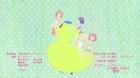Mahou Shoujo Nante Mou Ii Desukara. episodio 6