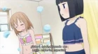 Mahou Shoujo Nante Mou Ii Desukara. episodio 7