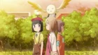 Mahou Shoujo Nante Mou Ii Desukara. episodio 8