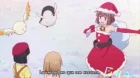 Mahou Shoujo Nante Mou Ii Desukara. episodio 9