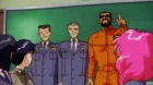 Aozora Shoujo-tai episodio 1