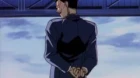 Aozora Shoujo-tai episodio 2