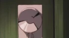 Aozora Shoujo-tai episodio 3