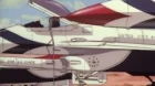 Aozora Shoujo-tai episodio 5