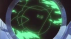 Aozora Shoujo-tai episodio 6