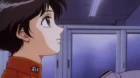 Aozora Shoujo-tai episodio 7