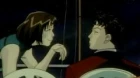 Hana yori Dango episodio 36