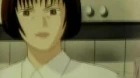 Hana yori Dango episodio 37