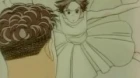 Hana yori Dango episodio 38