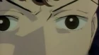 Hana yori Dango episodio 40