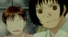 Hana yori Dango episodio 41