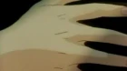 Hana yori Dango episodio 42