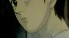 Hana yori Dango episodio 43
