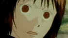 Hana yori Dango episodio 44