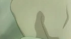 Hana yori Dango episodio 45