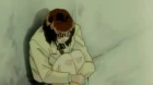 Hana yori Dango episodio 46
