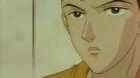 Hana yori Dango episodio 47