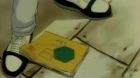 Hana yori Dango episodio 48