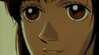Hana yori Dango episodio 49